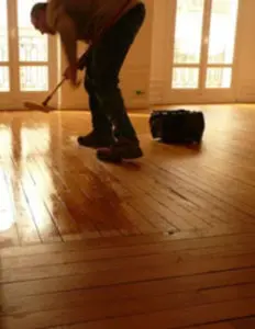 huilage-sols-parquets-entretien-pose-renovation