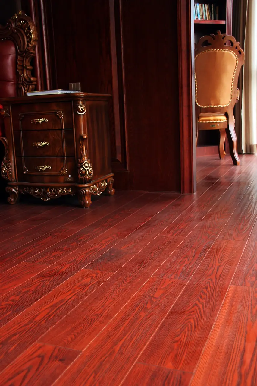 parquet-ciré-sols-parquets-entretien-pose-renovation