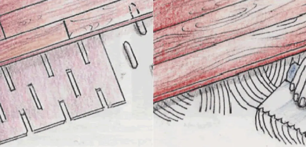 parquet-colle-dessin-sols-parquets-entretien-pose-renovation