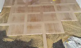 parquet-colle-sols-parquets-entretien-pose-renovation